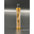 Hot 1000 sbuffi E-cigs Atomizer Prive Tank Uwell